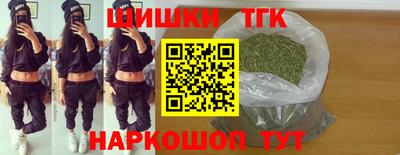 jwh Чебоксары