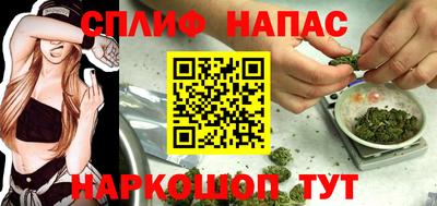 a pvp Усть-Илимск